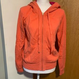 Cashmere Juicy Sweater